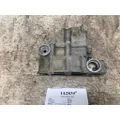 INTERNATIONAL 3012694C1 Engine Parts, Misc. thumbnail 1