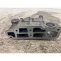 INTERNATIONAL 3012694C1 Engine Parts, Misc. thumbnail 2
