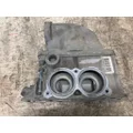 INTERNATIONAL 3012694C1 Engine Parts, Misc. thumbnail 3