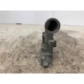 INTERNATIONAL 3012694C1 Engine Parts, Misc. thumbnail 4