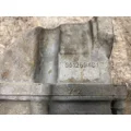 INTERNATIONAL 3012694C1 Engine Parts, Misc. thumbnail 5