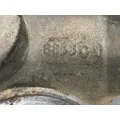 INTERNATIONAL 3012694C1 Engine Parts, Misc. thumbnail 6