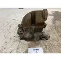INTERNATIONAL 3012694C1 Engine Parts, Misc. thumbnail 1