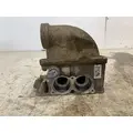 INTERNATIONAL 3012694C1 Engine Parts, Misc. thumbnail 2