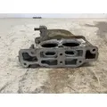 INTERNATIONAL 3012694C1 Engine Parts, Misc. thumbnail 4