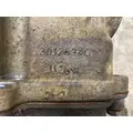 INTERNATIONAL 3012694C1 Engine Parts, Misc. thumbnail 5