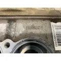 INTERNATIONAL 3012694C1 Engine Parts, Misc. thumbnail 6