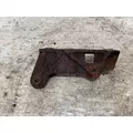 INTERNATIONAL 3012836C1 Brackets, Misc. thumbnail 3