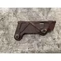 INTERNATIONAL 3012836C1 Brackets, Misc. thumbnail 3