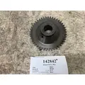 INTERNATIONAL 3012921C1 Engine Parts, Misc. thumbnail 1