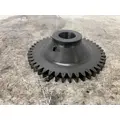 INTERNATIONAL 3012921C1 Engine Parts, Misc. thumbnail 2