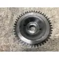 INTERNATIONAL 3012921C1 Engine Parts, Misc. thumbnail 3