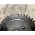 INTERNATIONAL 3012921C1 Engine Parts, Misc. thumbnail 4