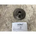 INTERNATIONAL 3012921C1 Engine Parts, Misc. thumbnail 1