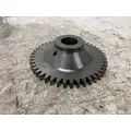 INTERNATIONAL 3012921C1 Engine Parts, Misc. thumbnail 2