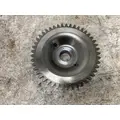 INTERNATIONAL 3012921C1 Engine Parts, Misc. thumbnail 3