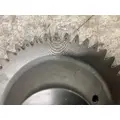 INTERNATIONAL 3012921C1 Engine Parts, Misc. thumbnail 4