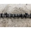 INTERNATIONAL 3013387C2 Camshaft thumbnail 3
