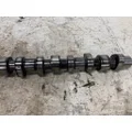 INTERNATIONAL 3013387C2 Camshaft thumbnail 4