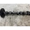 INTERNATIONAL 3013387C2 Camshaft thumbnail 2