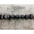 INTERNATIONAL 3013387C2 Camshaft thumbnail 4