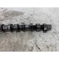INTERNATIONAL 3013387C2 Camshaft thumbnail 5