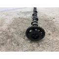 INTERNATIONAL 3013387C2 Camshaft thumbnail 6