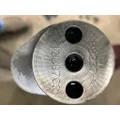 INTERNATIONAL 3013387C2 Camshaft thumbnail 7
