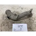 INTERNATIONAL 3015791C1 Engine Parts, Misc. thumbnail 1