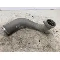 INTERNATIONAL 3015791C1 Engine Parts, Misc. thumbnail 2