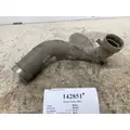 INTERNATIONAL 3015791C2 Engine Parts, Misc. thumbnail 1