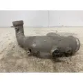 INTERNATIONAL 3015791C2 Engine Parts, Misc. thumbnail 2
