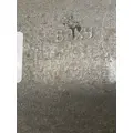 INTERNATIONAL 3015791C2 Engine Parts, Misc. thumbnail 4