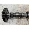 INTERNATIONAL 3016477C1 Camshaft thumbnail 3