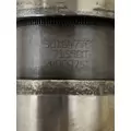 INTERNATIONAL 3016477C1 Camshaft thumbnail 7