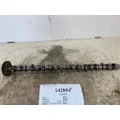 INTERNATIONAL 3016477C1 Camshaft thumbnail 1