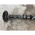 INTERNATIONAL 3016477C1 Camshaft thumbnail 2