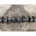 INTERNATIONAL 3016477C1 Camshaft thumbnail 3