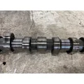 INTERNATIONAL 3016477C1 Camshaft thumbnail 4