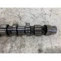 INTERNATIONAL 3016477C1 Camshaft thumbnail 5