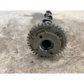 INTERNATIONAL 3016477C1 Camshaft thumbnail 6