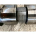 INTERNATIONAL 3016477C1 Camshaft thumbnail 7