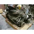 INTERNATIONAL 308 GAS Engine Assembly thumbnail 1