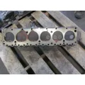 INTERNATIONAL 319722C1 Cylinder Head thumbnail 1