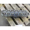 INTERNATIONAL 319722C1 Cylinder Head thumbnail 2