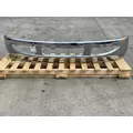 INTERNATIONAL 3200 Bus Bumper Assembly, Front thumbnail 2