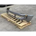 INTERNATIONAL 3200 Bus Bumper Assembly, Front thumbnail 3