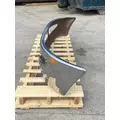 INTERNATIONAL 3200 Bus Bumper Assembly, Front thumbnail 4