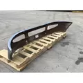 INTERNATIONAL 3200 Bus Bumper Assembly, Front thumbnail 5