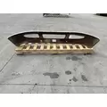 INTERNATIONAL 3200 Bus Bumper Assembly, Front thumbnail 6